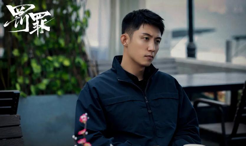 罚罪的各人物结局,罚罪演员表夏侯镔年纪