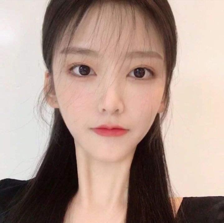 乳液好还是爽肤水好,乳液好还是水好