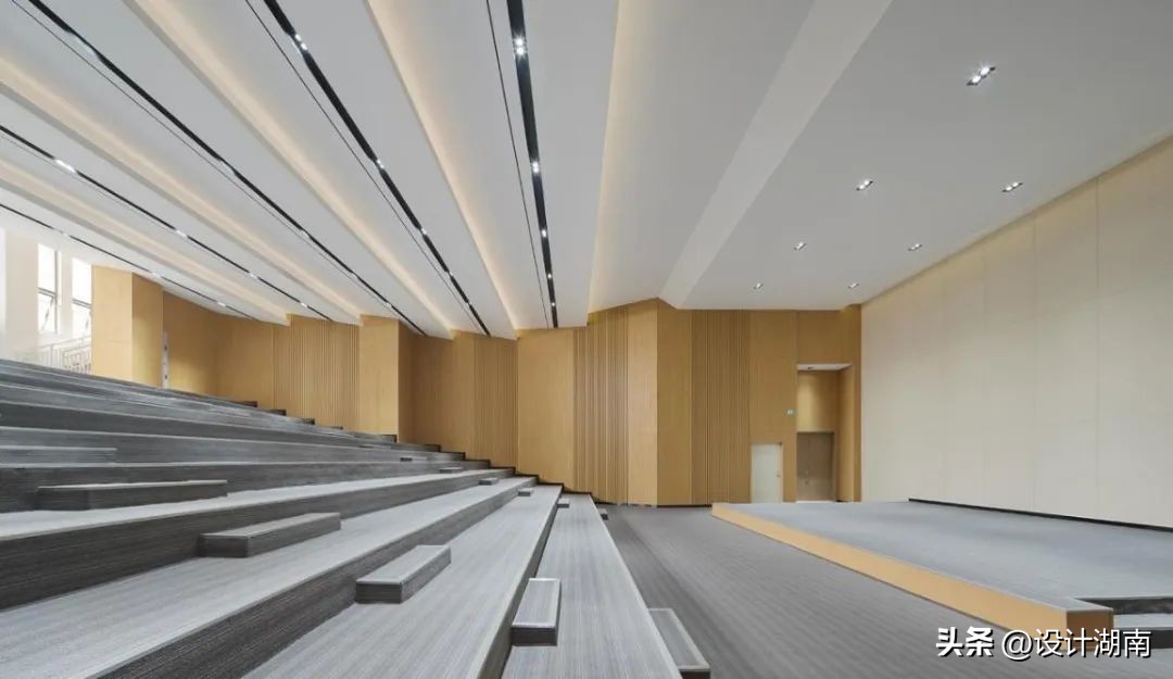 中国建筑西南勘察设计研究院招聘,中国建筑西南设计研究院招聘