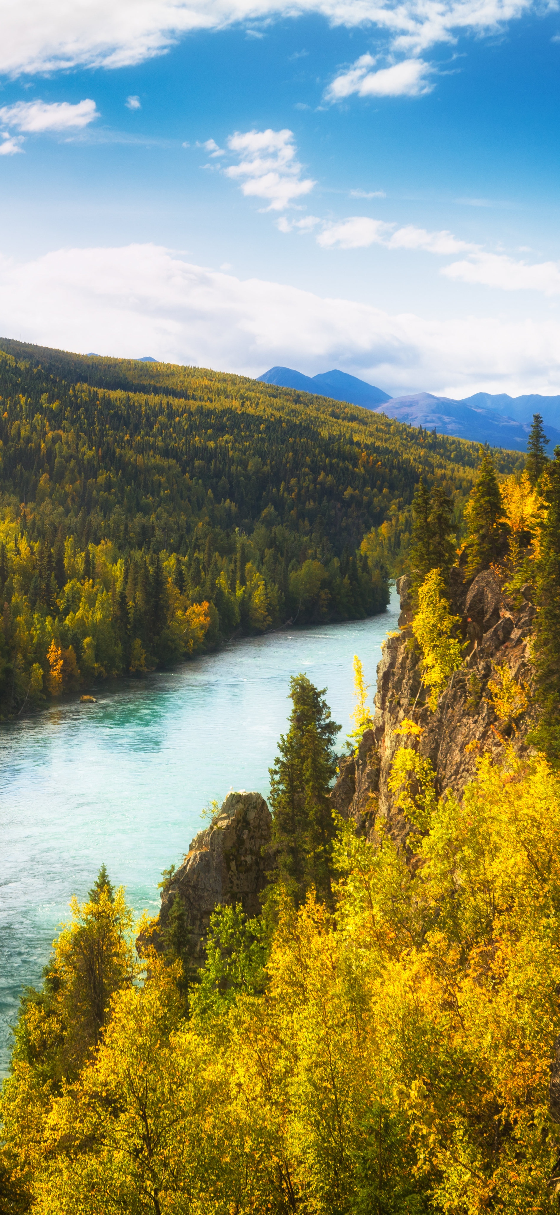 远方精美风景壁纸大全,壁纸风景图集