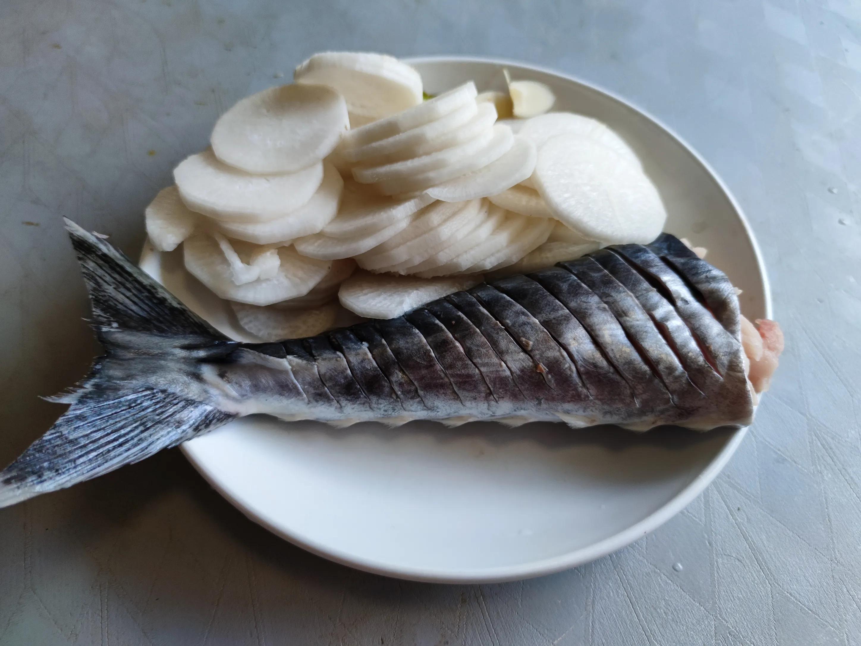 夏天疫情适合囤的食物,疫情期间米面油物资供应