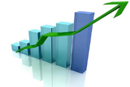 炒股技巧看成交量,看成交量炒股视频