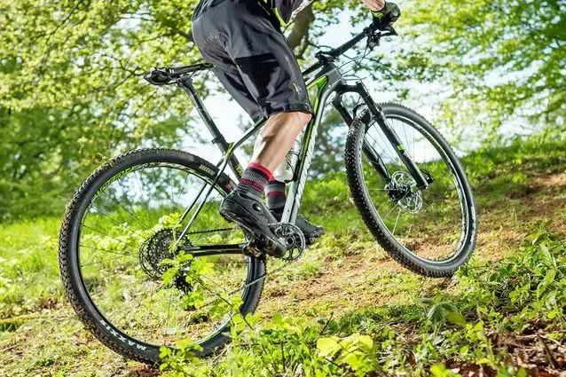 闲鱼上买山地车靠谱吗,闲鱼的山地车能买吗