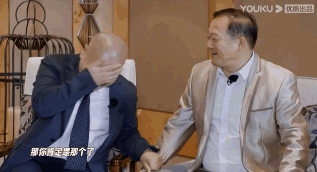 一整季笑麻了，东北喜剧天团主打就是一个真诚