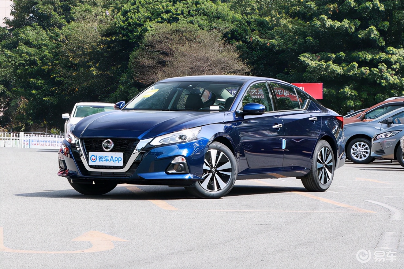 ETC标签上有这几个字，要特别注意