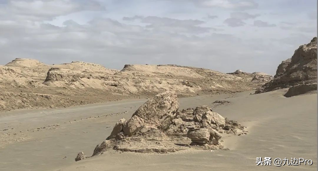 去青甘环线会不会高反,去过了青甘线还有必要去新疆么