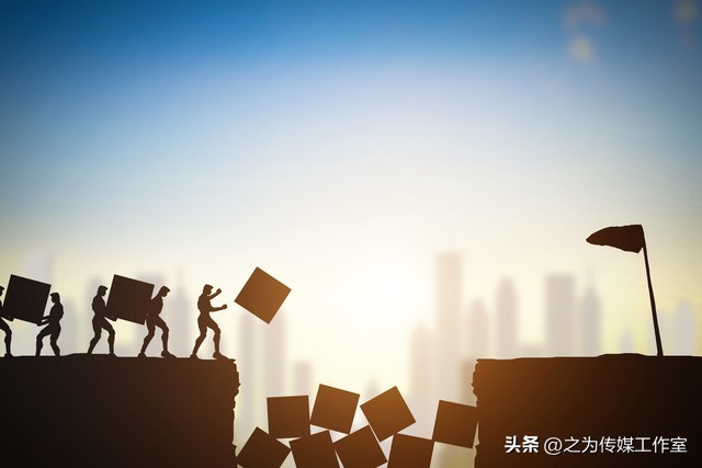 婚纱店信息流推广投放策略,头条信息流推广广告投放平台