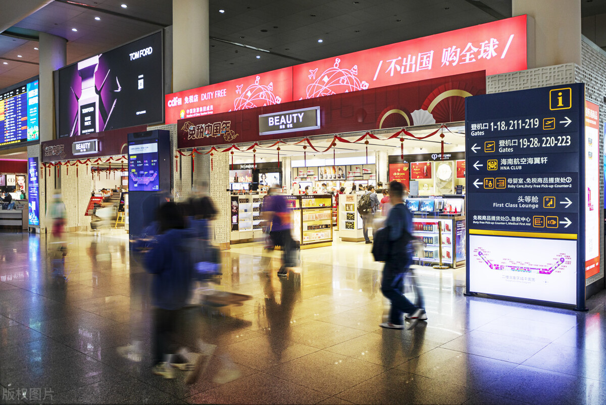 疫情之下保健品行业,疫情之下中医药的发展状况