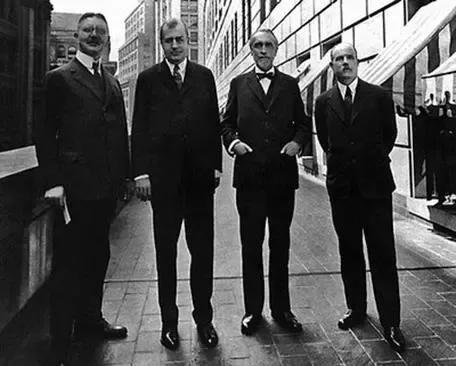 金融理论与实务第十章商业银行,金融知识第13段讲解