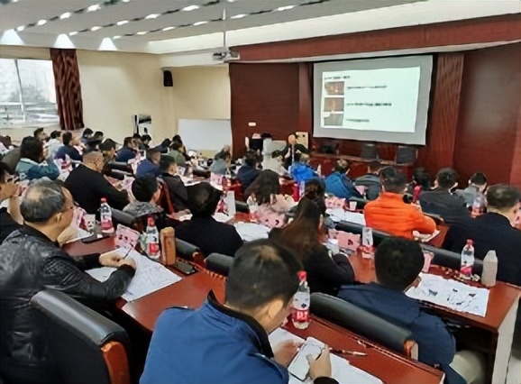 班组长综合能力提升示范培训班,班组长综合管理能力提升培训方案