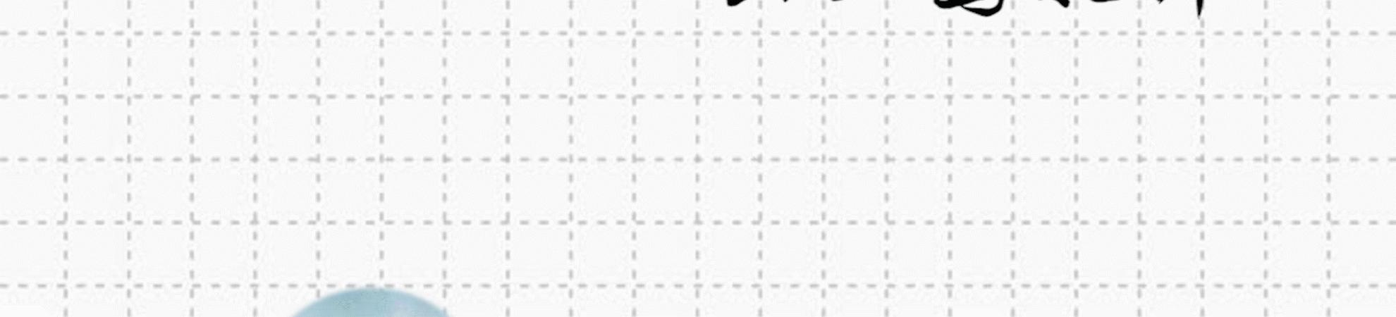 缇庢床浼犵粺鍖诲,鍙や唬缇庢床鎬庝箞娌荤梾