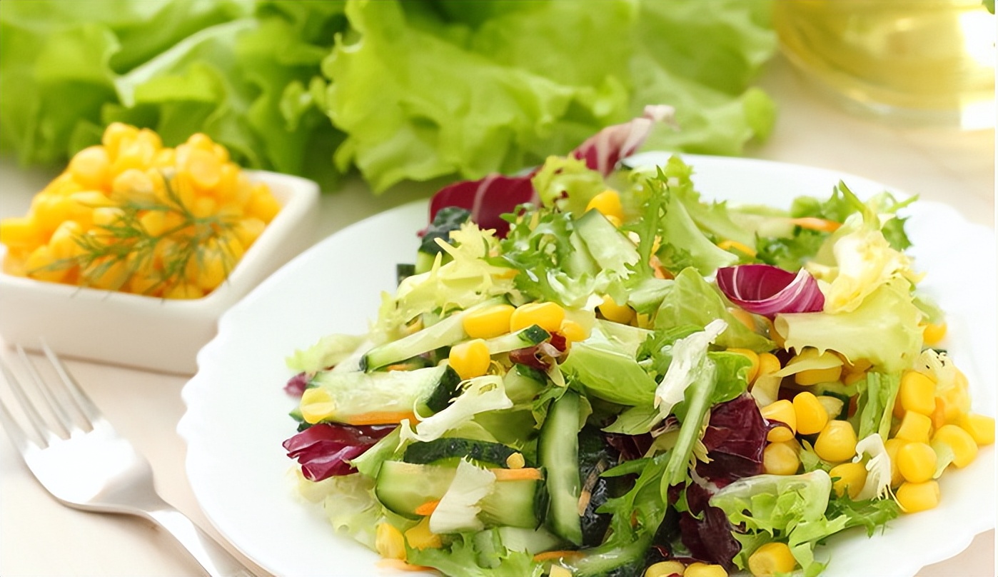 喉癌致病的原因,喉癌的高发人群主要有哪些