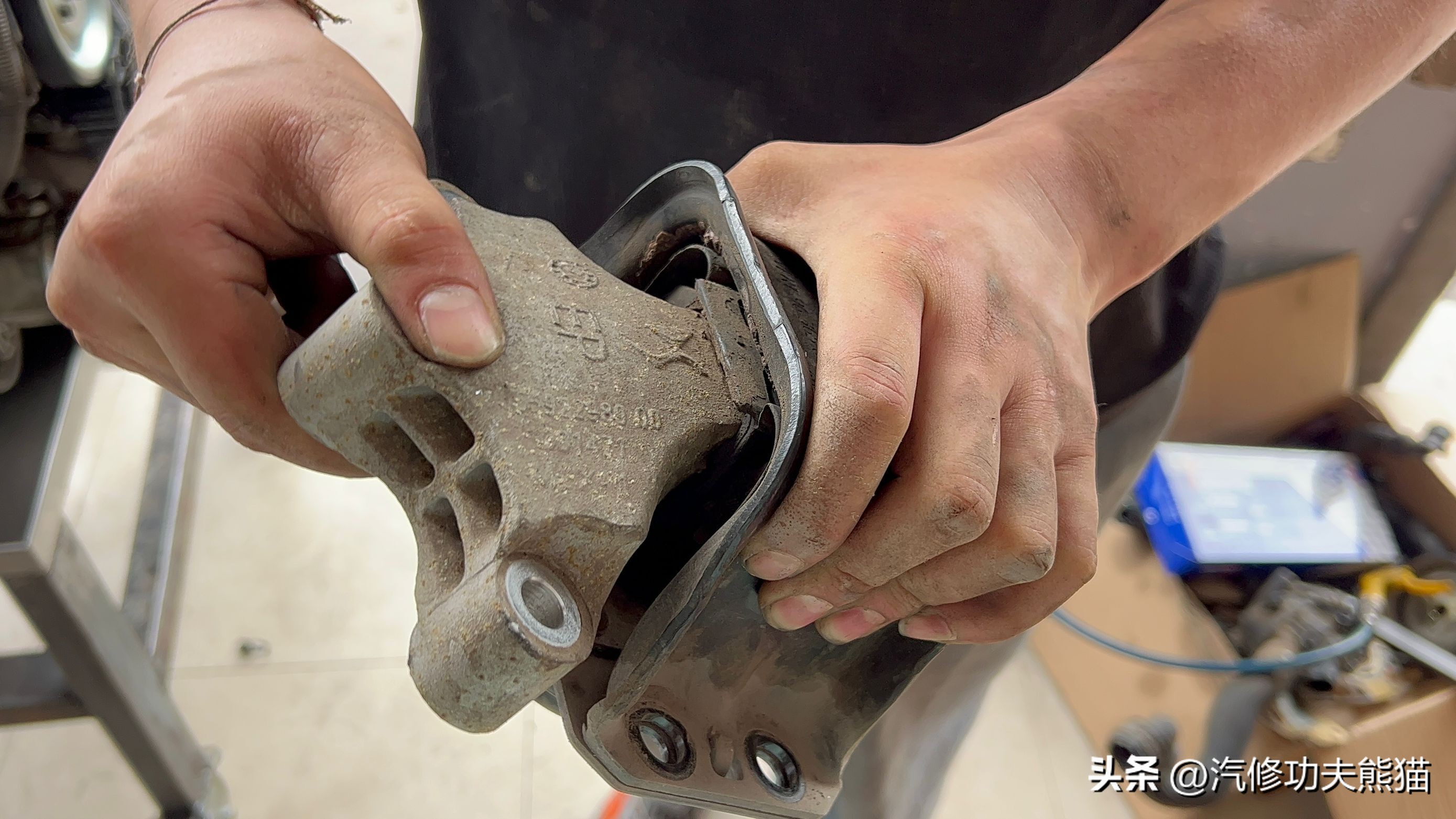 东风标致3008烧机油吗,十大烧机油车排名标致3008