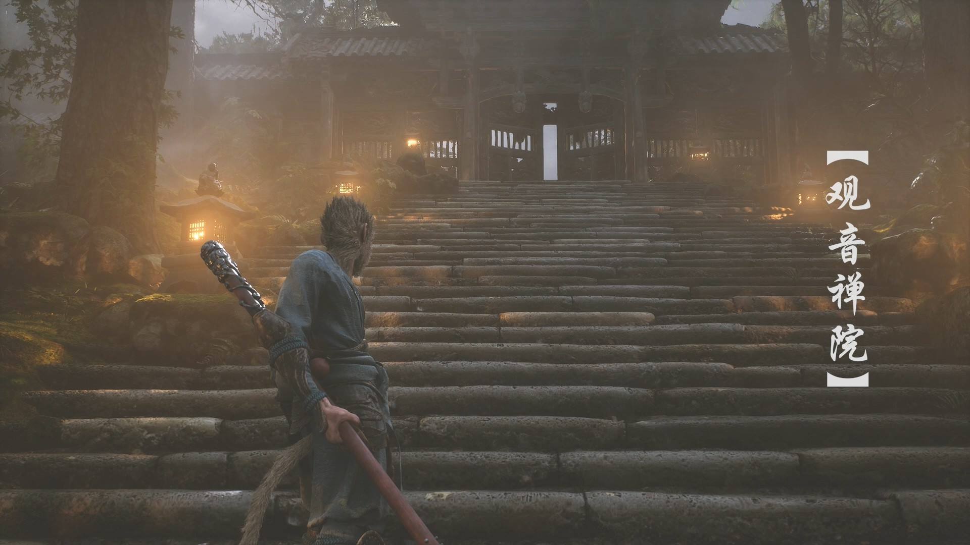 乐深度：原神，全球性成功,秘密都在Kungfu里