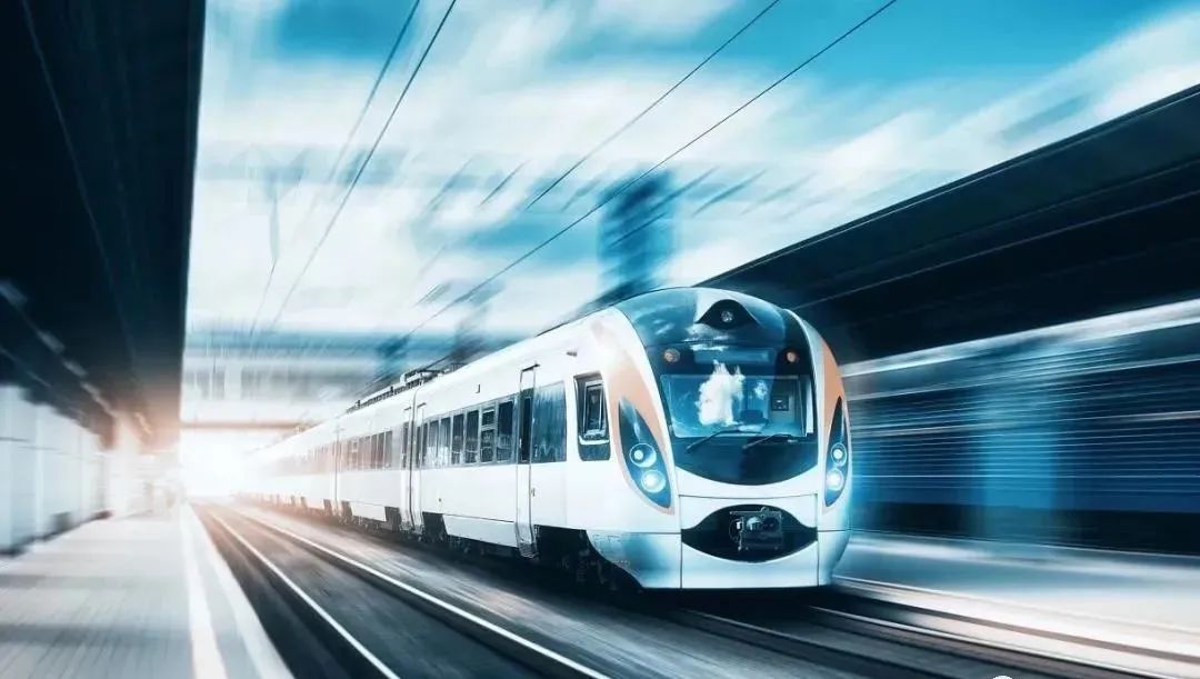 深圳龙华合正观澜,龙华合正观澜汇