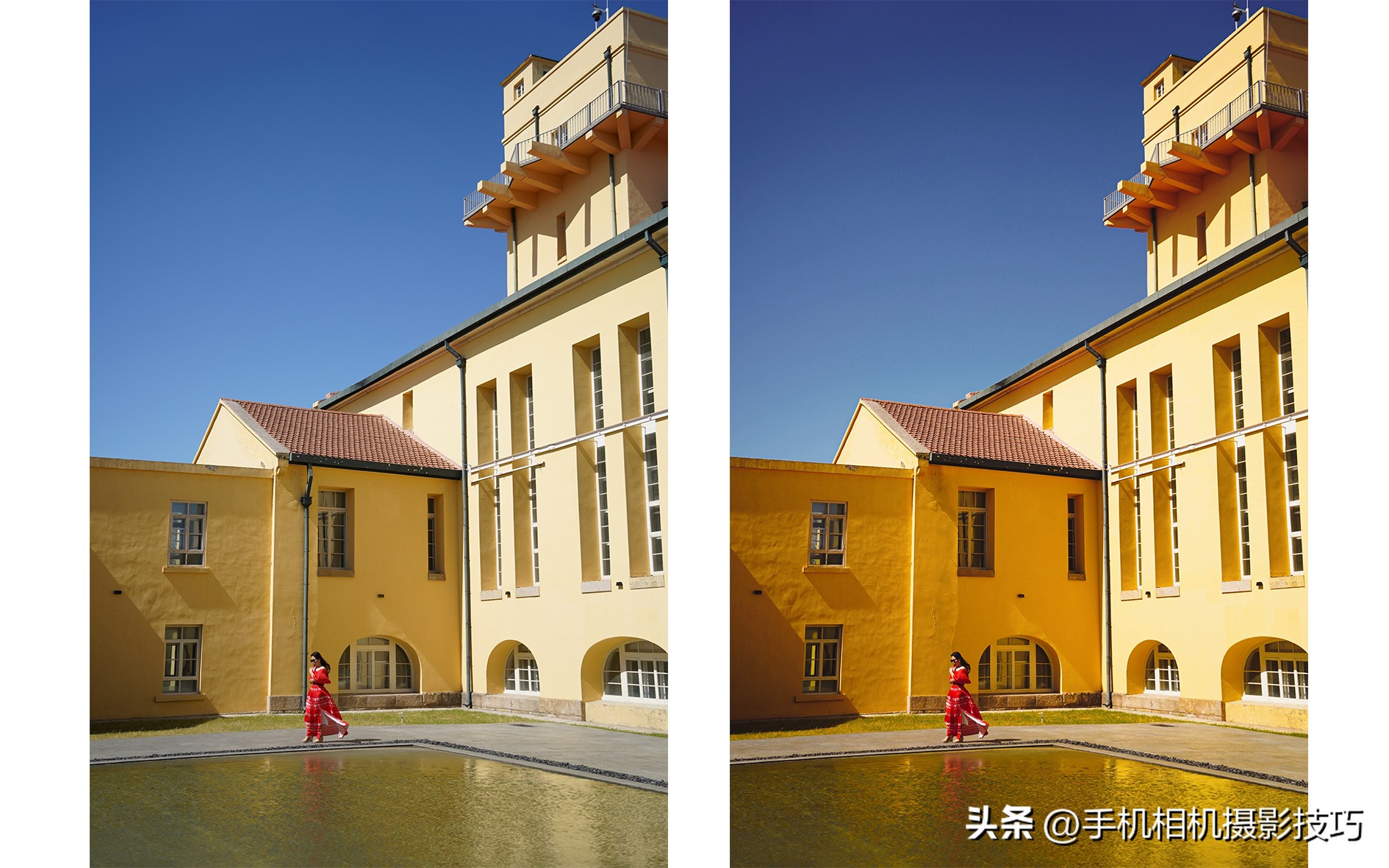 最好用的修图软件手机,修图超好看的神仙app