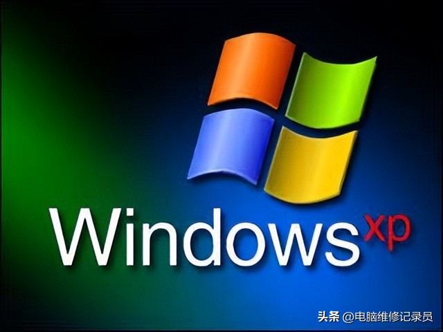 好质量的电脑配置有哪些,电脑基本配置标准有哪些