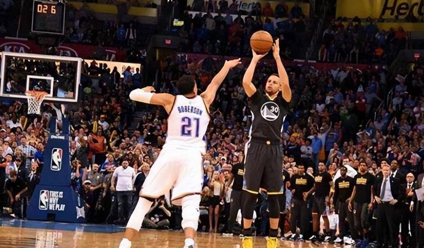 nba现役十大球星招牌动作,盘点NBA球星的各种招牌动作