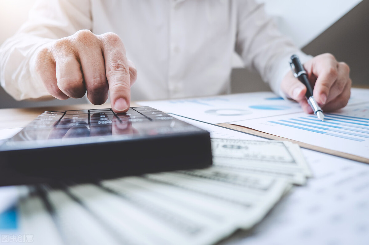 公司注销8年后税务处罚案例,公司注销补税处罚标准