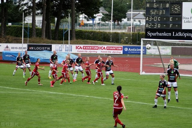 周五竞彩推荐半全场胜平负,周五竞彩推荐2串1