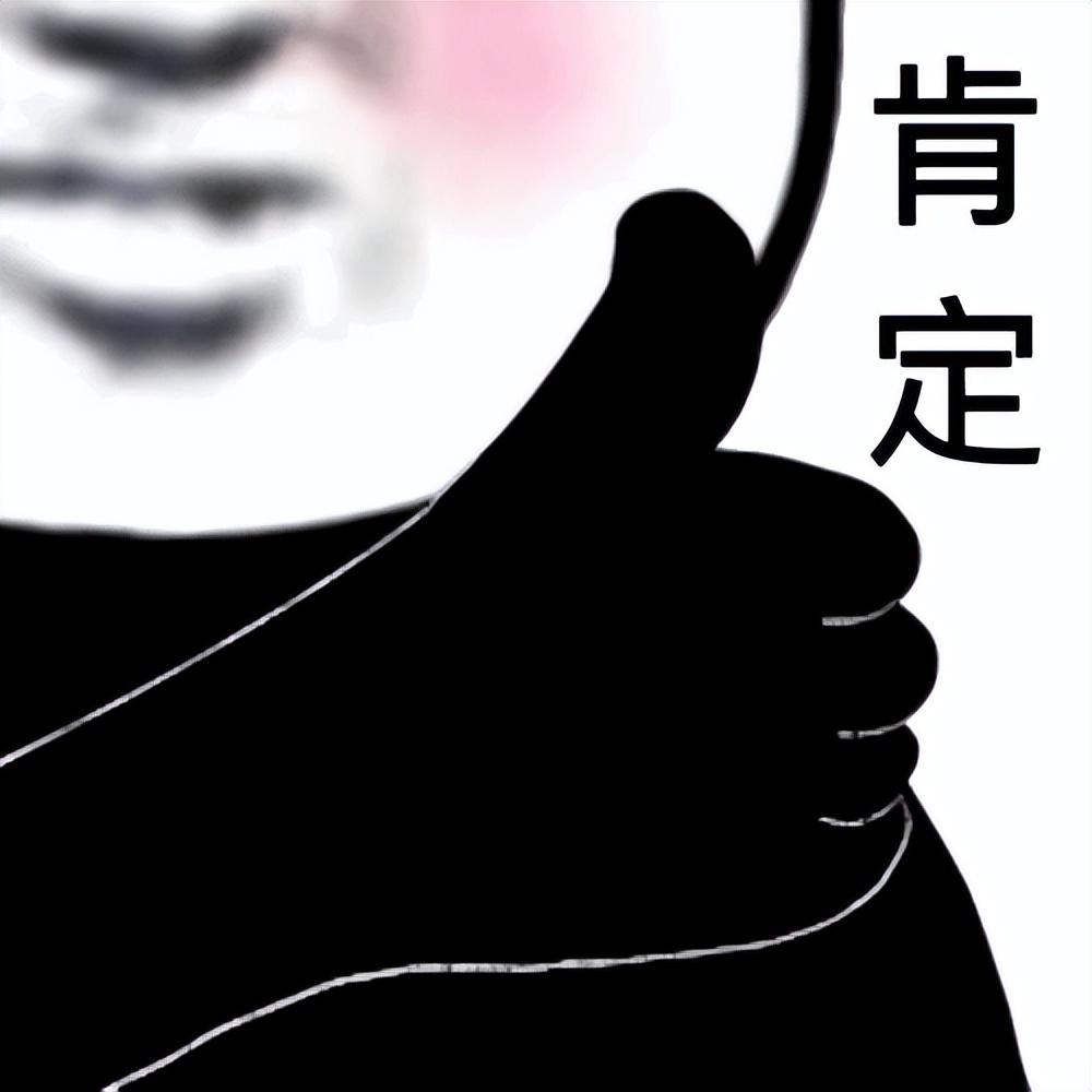 售后客服话术流程模板,护肤品售后客服技巧和话术