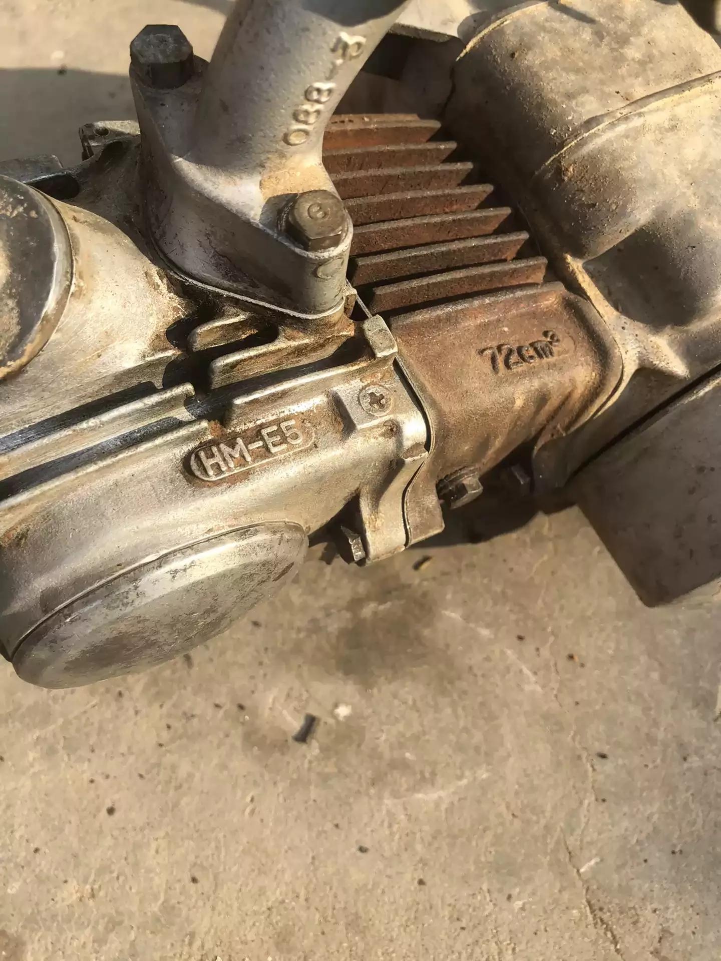 摩托界的天花板川崎,摩托界天花板本田金翼