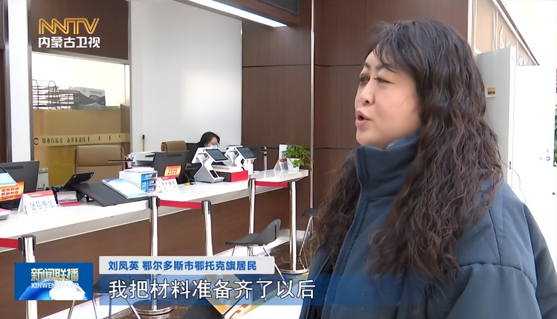 一网通办政务服务 (政务服务1网通办)