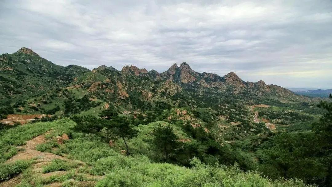 五一秦皇岛小众旅游,秦皇岛一日游最值得去的地方