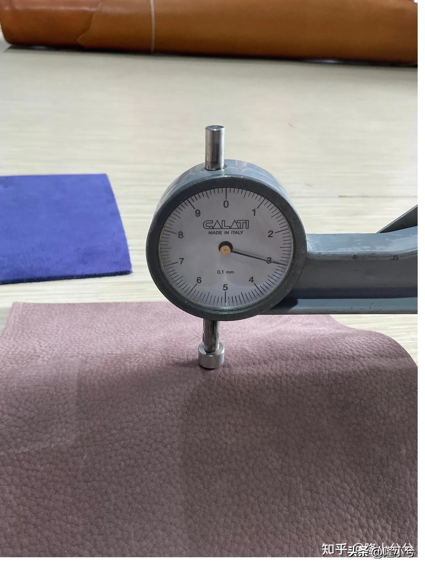 baxter云朵沙发复刻,baxter系列沙发介绍