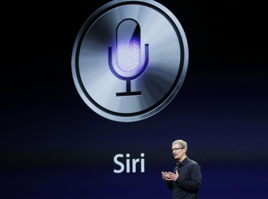 现在的手机功能是真的强大且好用,这8个手机功能最鸡肋你用过的