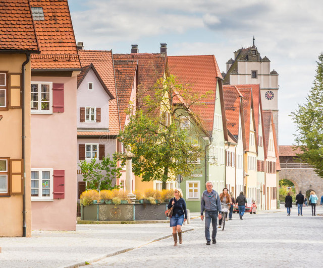 丁克三十年后的生活,60岁丁克晚年