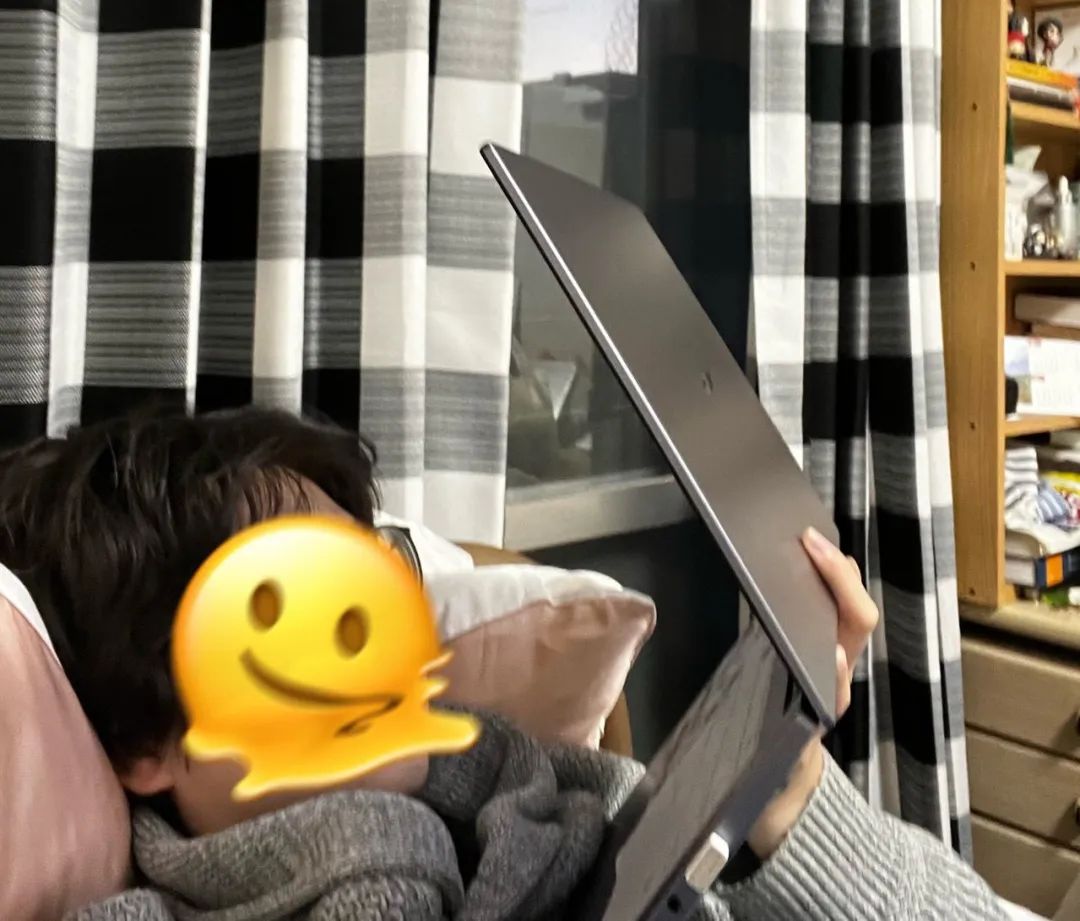 割完痔疮肛门一收缩就疼,割了痔疮为啥腰疼