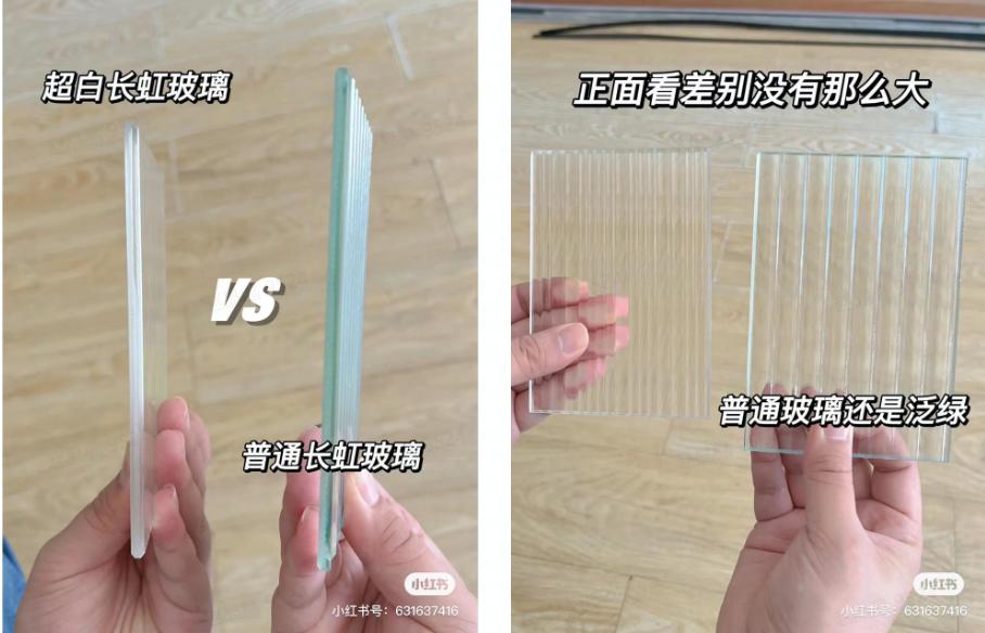 辣眼警告:TOP3丑出天际,没装真算你赚了