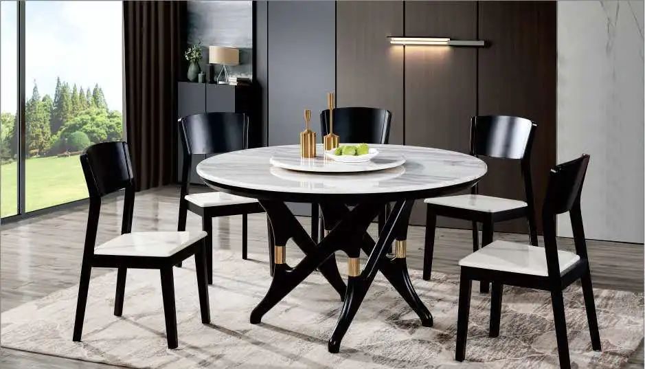 夏季如何保养家具最好呢,冬季家具保养小妙招建议你收藏