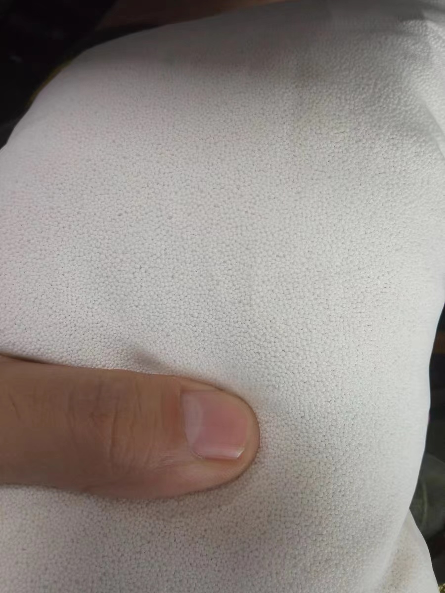 用河沙过滤可以解决鱼缸黄水吗,用土霉素鱼缸黄水了需要处理吗