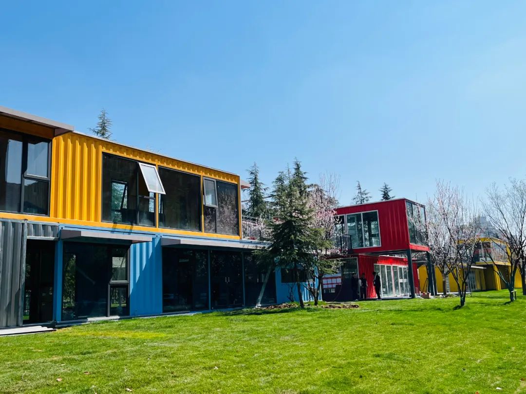 南京夜生活最好的区,南京的夜生活在哪