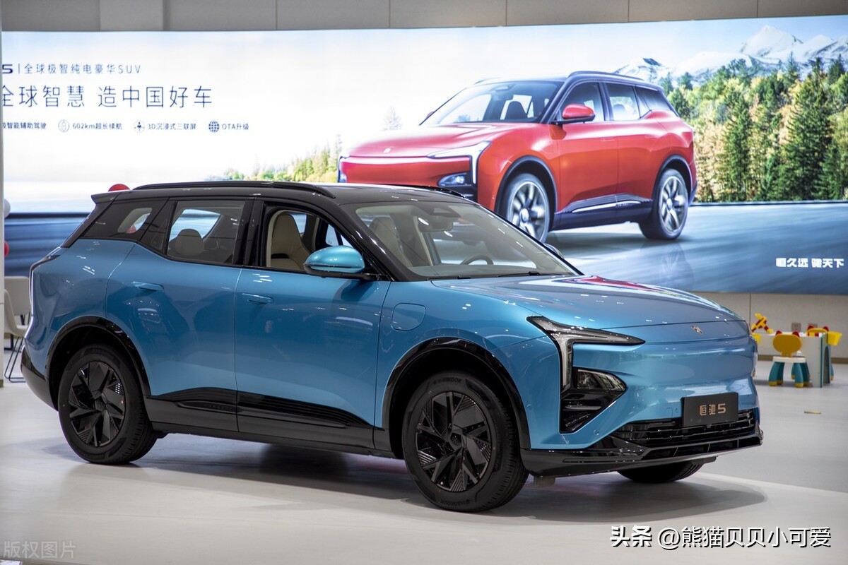 明日复明日明日何其多后续,明日复明日明日何其多全文解析