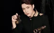 收集exo各个成员语录,exo成员说过的经典语录