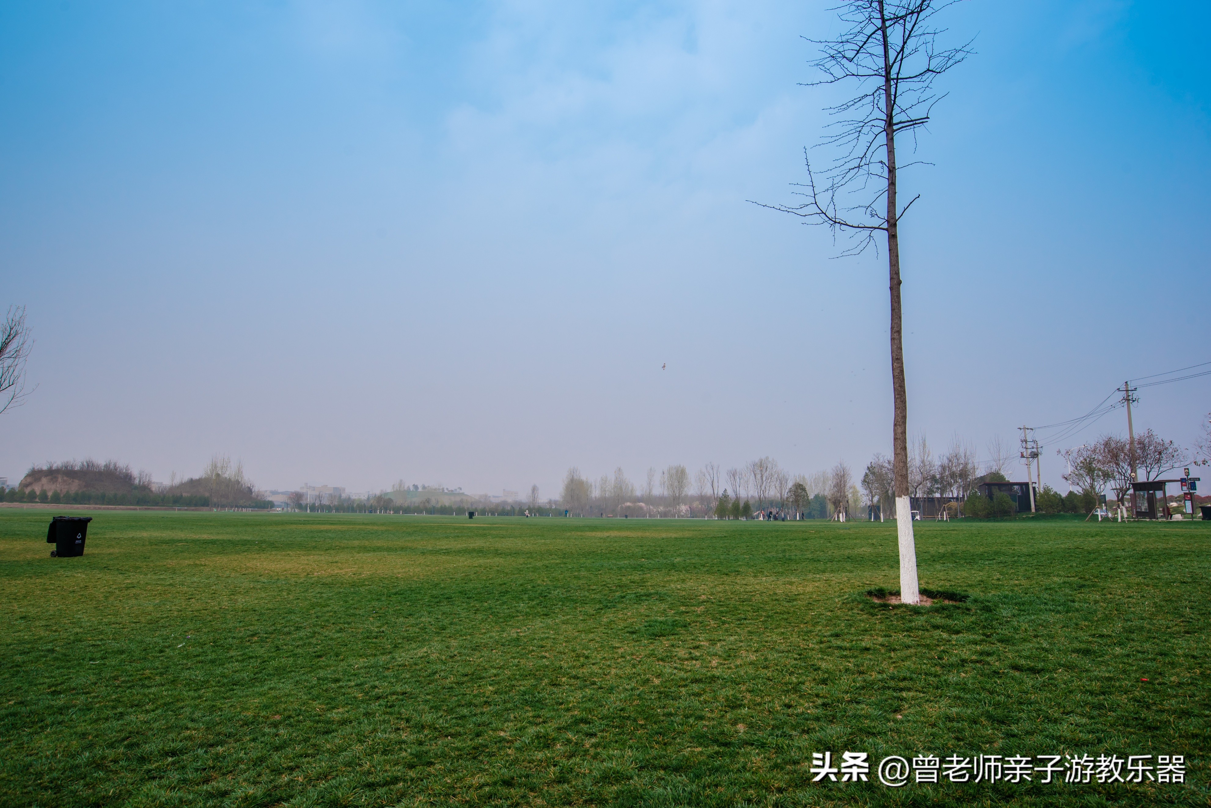 西安2023旅游攻略,2023年西安必去景点