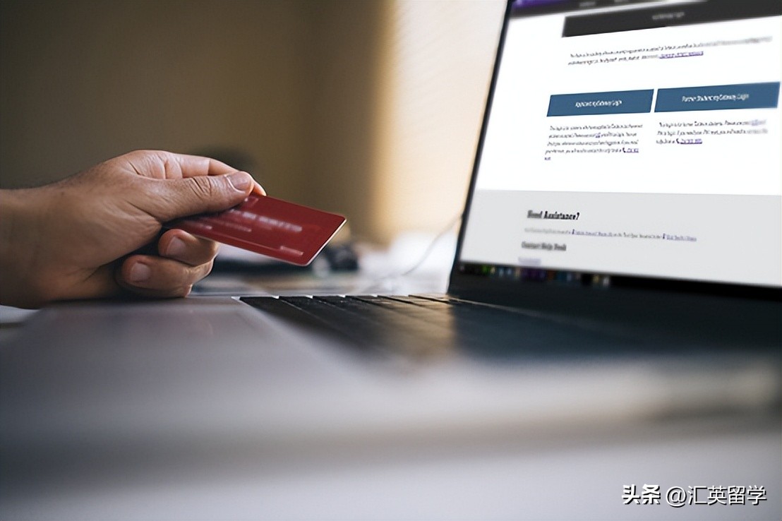 英国留学：工作*党**出国留学社保怎么办？可以继续缴纳吗？