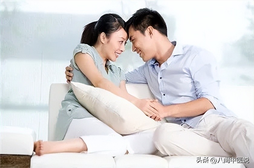 戒掉肾虚还能长高吗,戒掉肾虚能让记忆力恢复吗