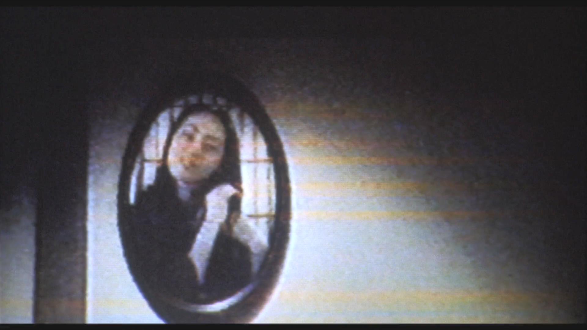 世界十大恐怖片第一名午夜凶铃,美国恐怖片1998年午夜凶铃