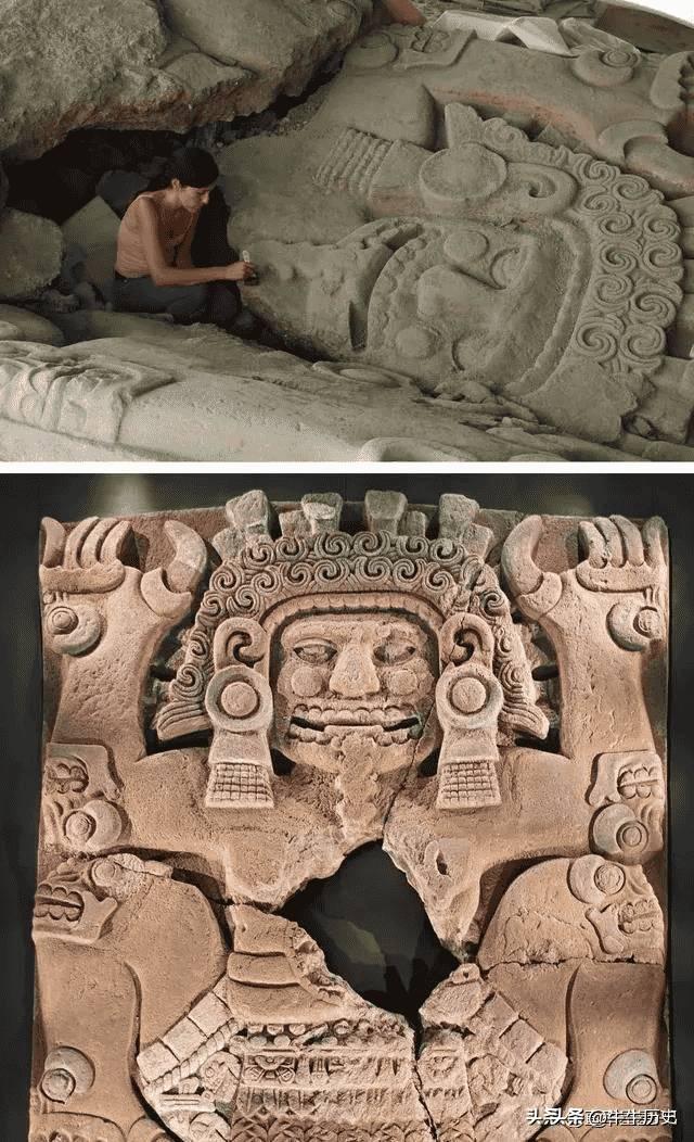 日本大*杀屠**罪行重现:30张老照片,带你目睹侵华战争的残酷现场