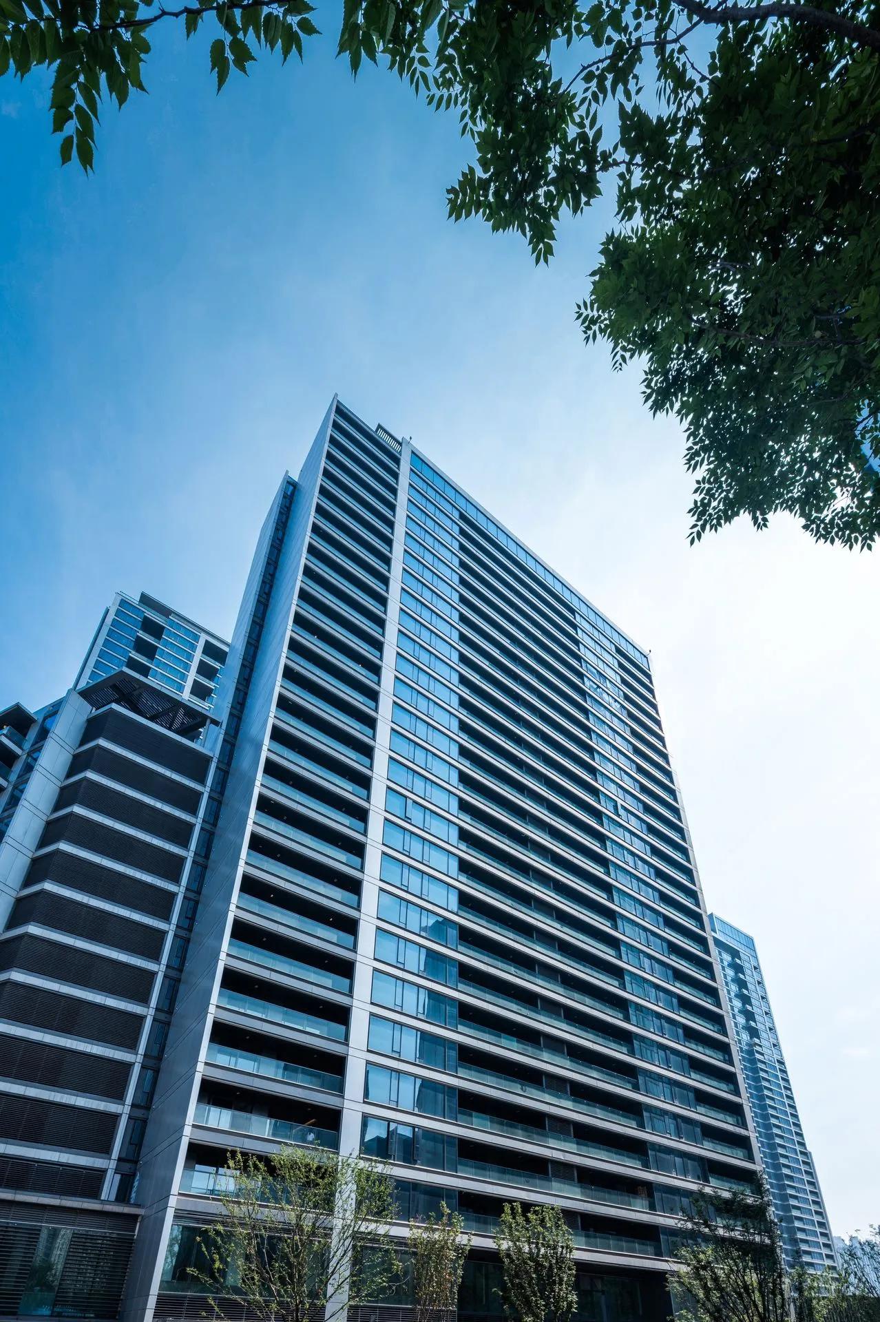 武汉光谷一路融创桃花源案场,武汉光谷融创桃花源户型图