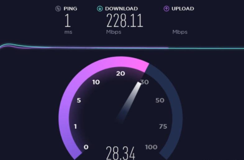 老头环初始化闪退,老头环初始化之后闪退