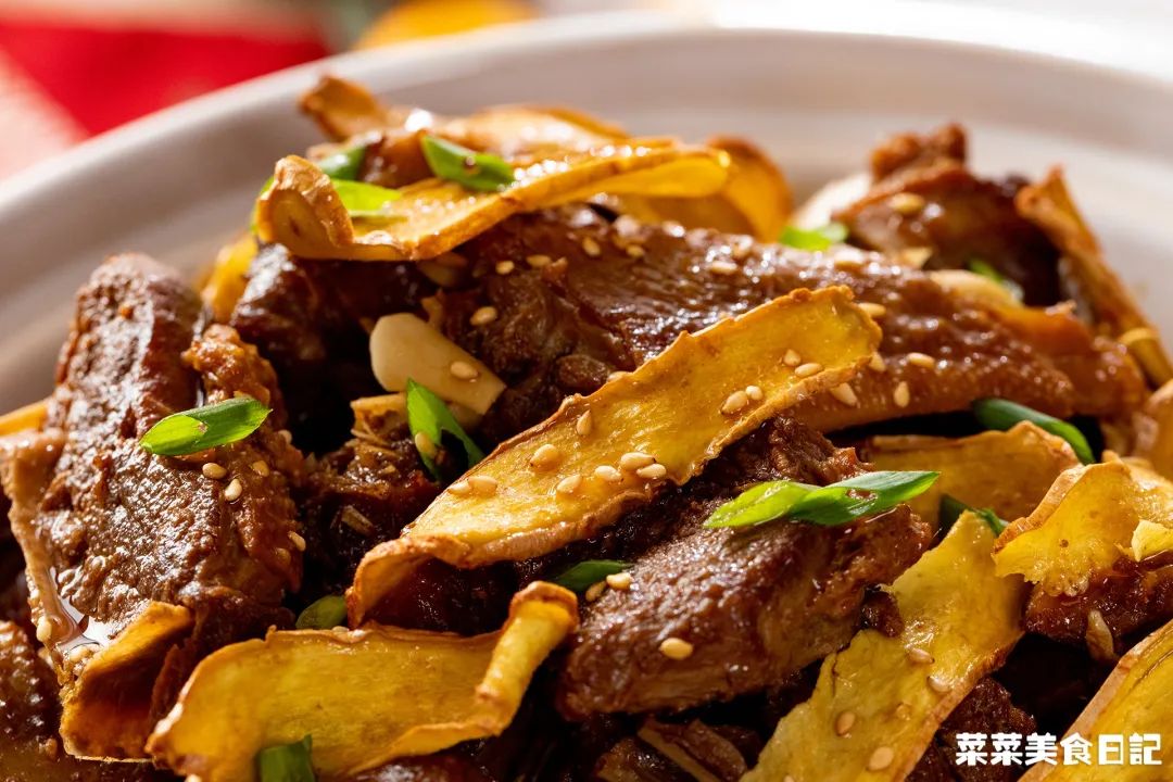 阳转阴后别急着运动,阳了转阴后切记做的事