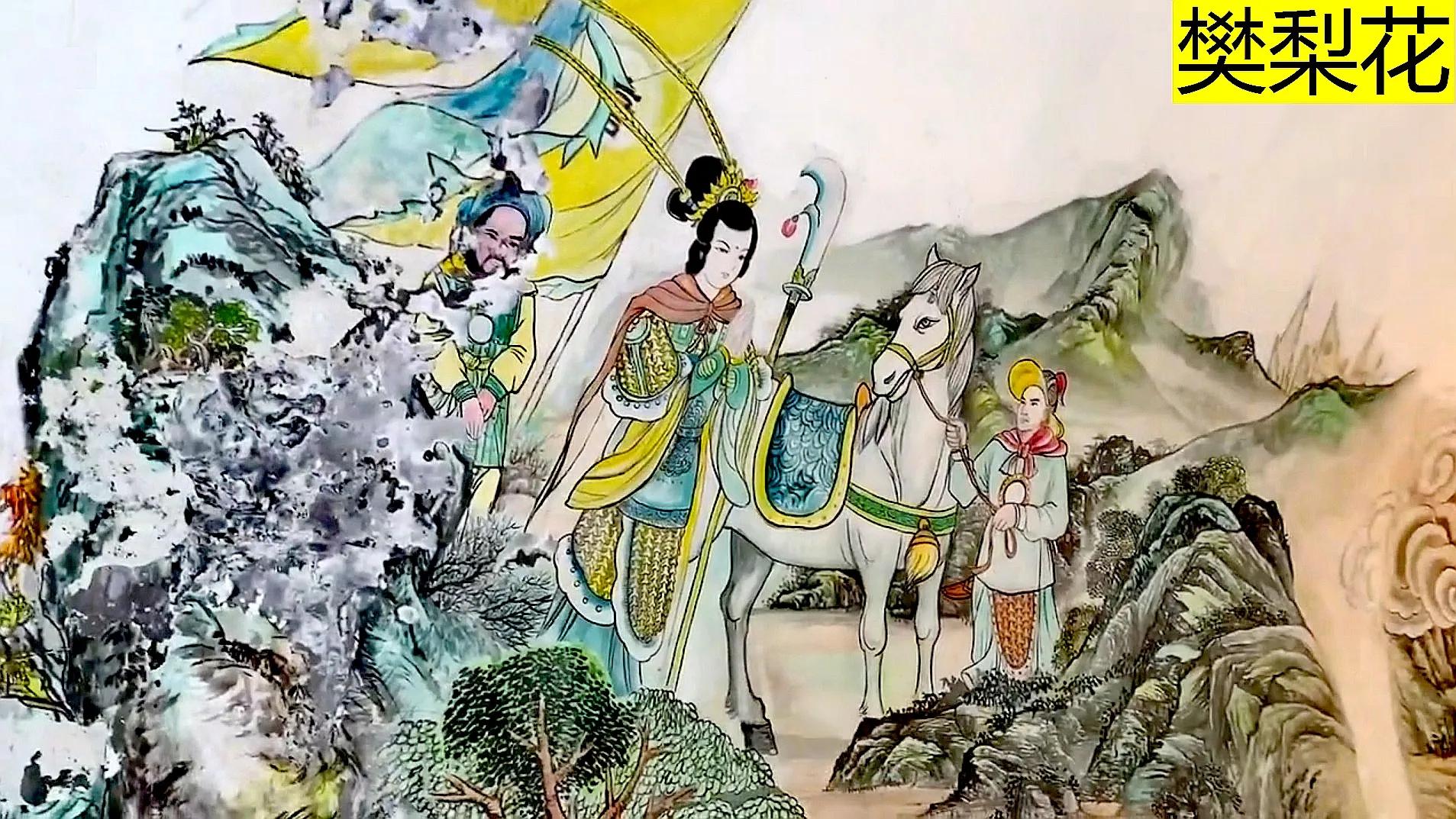 小众的寺庙名字,十大不可思议寺庙