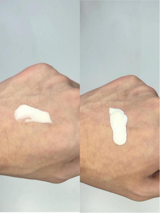 孕期好用水乳推荐,孕期专用水乳推荐