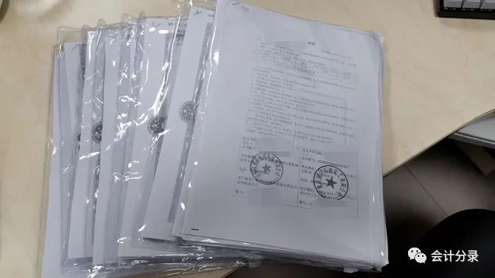 改油票金额会被查出来吗,倒卖加油卡怎么处罚