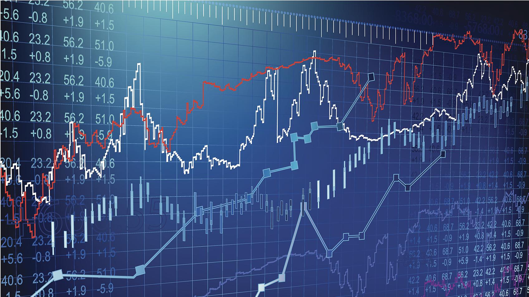揭开风险面纱：深度探究证券投资基金风险及应对技巧